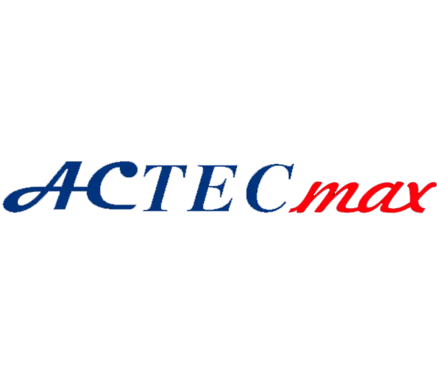 Actecmax