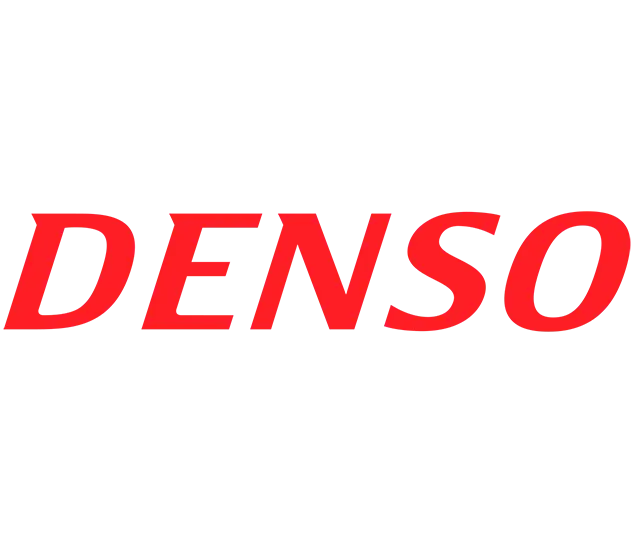 Denso