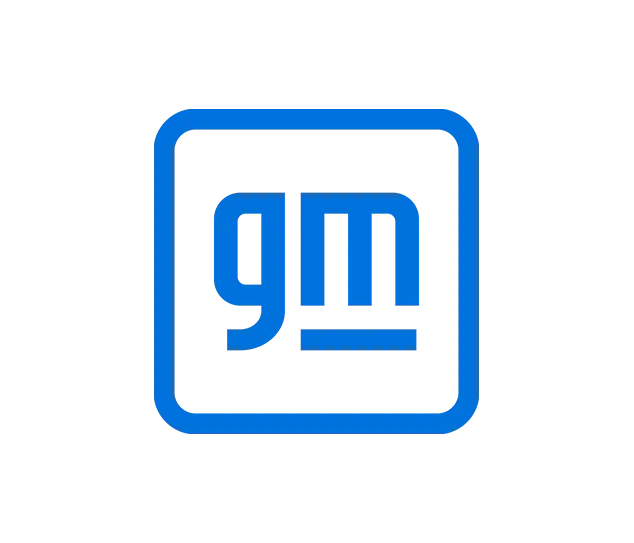 General Motors