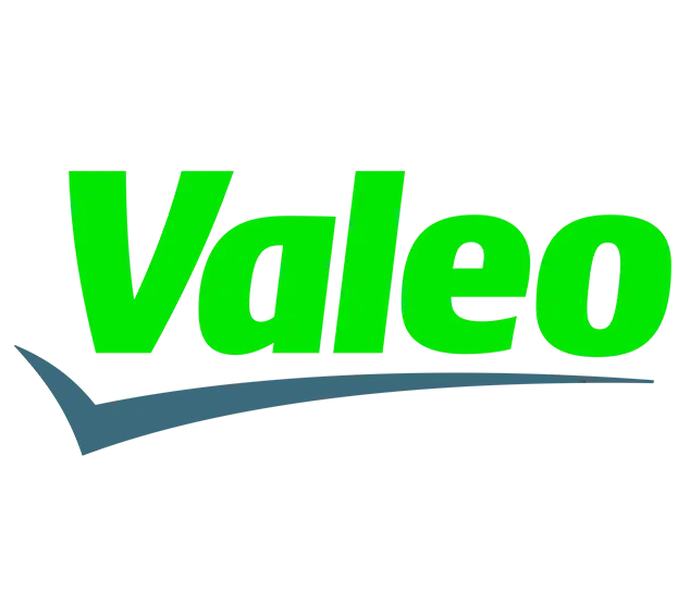 Valeo